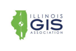 Illinois Geographic Information Systems Association